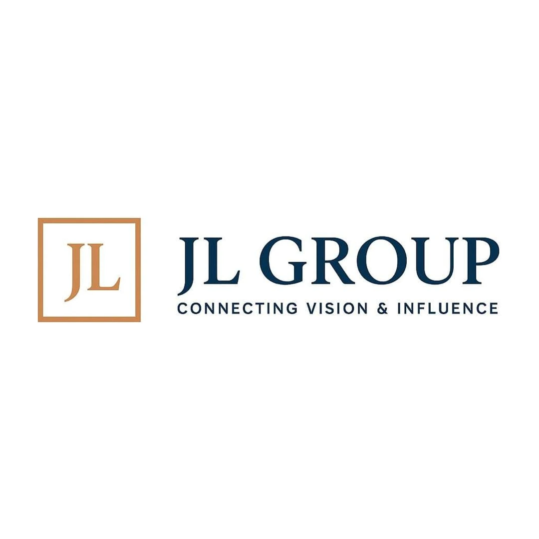 JL GROUP